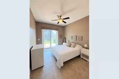 2691 Sunset Inle Drive, Flagler Beach, FL 32136 - Photo 9