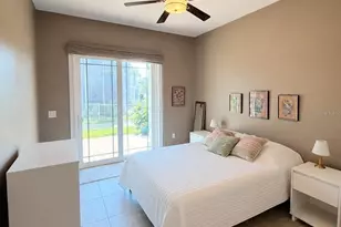 2691 Sunset Inle Dr, Flagler Beach, FL 32136 - Photo 9