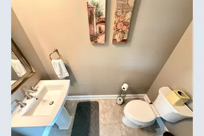 2691 Sunset Inle Drive, Flagler Beach, FL 32136 - Photo 25