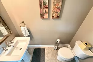 2691 Sunset Inle Dr, Flagler Beach, FL 32136 - Photo 25