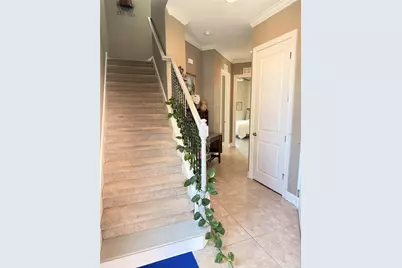 2691 Sunset Inle Drive, Flagler Beach, FL 32136 - Photo 3