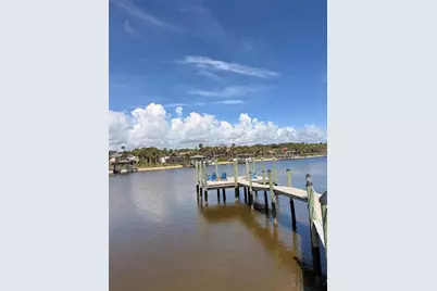 2691 Sunset Inle Drive, Flagler Beach, FL 32136 - Photo 29