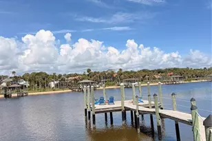 2691 Sunset Inle Dr, Flagler Beach, FL 32136 - Photo 29
