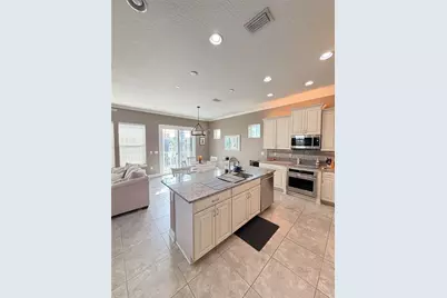 2691 Sunset Inle Drive, Flagler Beach, FL 32136 - Photo 11