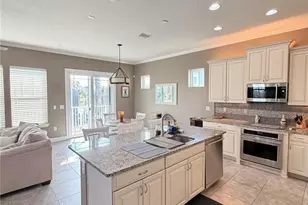 2691 Sunset Inle Dr, Flagler Beach, FL 32136 - Photo 11