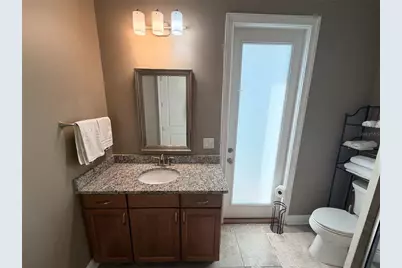 2691 Sunset Inle Drive, Flagler Beach, FL 32136 - Photo 7