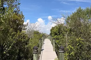 2691 Sunset Inle Dr, Flagler Beach, FL 32136 - Photo 31