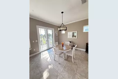 2691 Sunset Inle Drive, Flagler Beach, FL 32136 - Photo 13