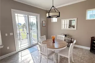 2691 Sunset Inle Dr, Flagler Beach, FL 32136 - Photo 13