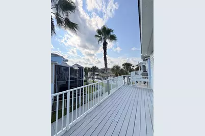 2691 Sunset Inle Drive, Flagler Beach, FL 32136 - Photo 17