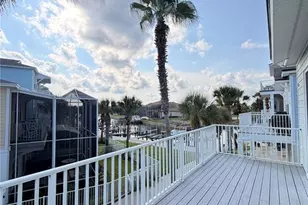 2691 Sunset Inle Dr, Flagler Beach, FL 32136 - Photo 17