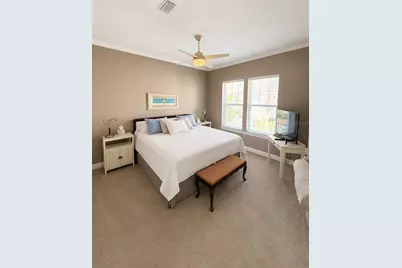 2691 Sunset Inle Drive, Flagler Beach, FL 32136 - Photo 19
