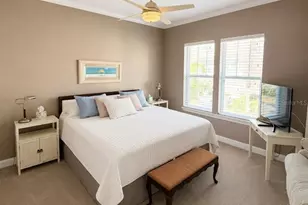 2691 Sunset Inle Dr, Flagler Beach, FL 32136 - Photo 19