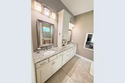 2691 Sunset Inle Drive, Flagler Beach, FL 32136 - Photo 17