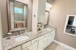 2691 Sunset Inle Dr, Flagler Beach, FL 32136 - Photo 17