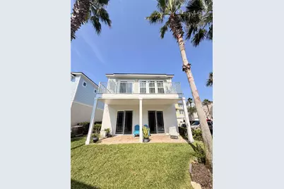 2691 Sunset Inle Drive, Flagler Beach, FL 32136 - Photo 29