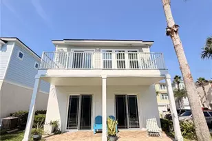 2691 Sunset Inle Dr, Flagler Beach, FL 32136 - Photo 29