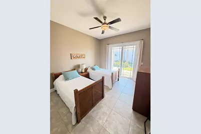 2691 Sunset Inle Drive, Flagler Beach, FL 32136 - Photo 5