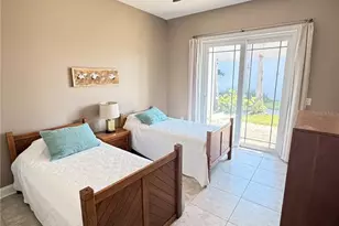 2691 Sunset Inle Dr, Flagler Beach, FL 32136 - Photo 5