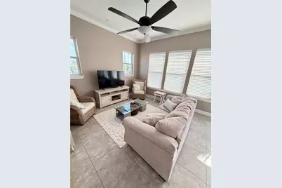 2691 Sunset Inle Drive, Flagler Beach, FL 32136 - Photo 13