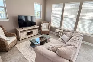 2691 Sunset Inle Dr, Flagler Beach, FL 32136 - Photo 13