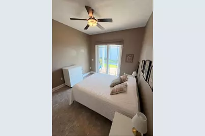 2691 Sunset Inle Drive, Flagler Beach, FL 32136 - Photo 9