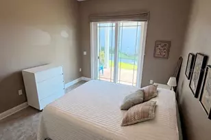 2691 Sunset Inle Dr, Flagler Beach, FL 32136 - Photo 9