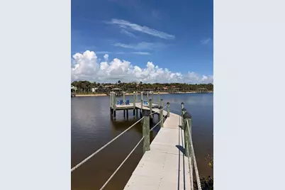 2691 Sunset Inle Drive, Flagler Beach, FL 32136 - Photo 33