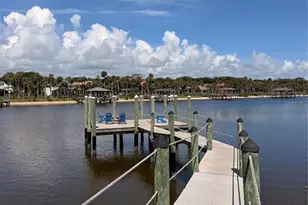 2691 Sunset Inle Dr, Flagler Beach, FL 32136 - Photo 33