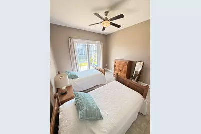 2691 Sunset Inle Drive, Flagler Beach, FL 32136 - Photo 5