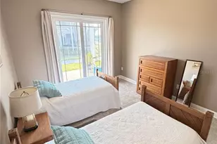 2691 Sunset Inle Dr, Flagler Beach, FL 32136 - Photo 5