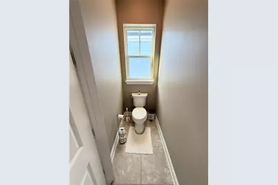 2691 Sunset Inle Drive, Flagler Beach, FL 32136 - Photo 23
