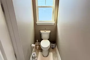 2691 Sunset Inle Dr, Flagler Beach, FL 32136 - Photo 23