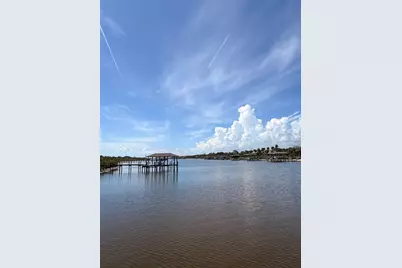2691 Sunset Inle Drive, Flagler Beach, FL 32136 - Photo 31