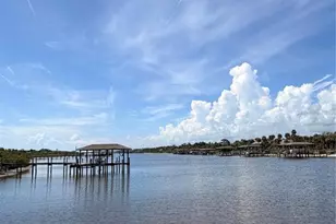 2691 Sunset Inle Dr, Flagler Beach, FL 32136 - Photo 31