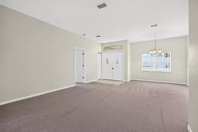 8 Buttonwood Place, Palm Coast, FL 32137 - Photo 9