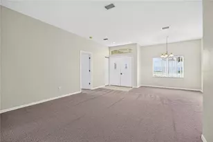 8 Buttonwood Pl, Palm Coast, FL 32137 - Photo 9
