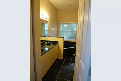 8 Buttonwood Place, Palm Coast, FL 32137 - Photo 31