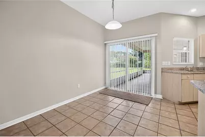 8 Buttonwood Place, Palm Coast, FL 32137 - Photo 11