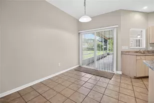 8 Buttonwood Pl, Palm Coast, FL 32137 - Photo 11