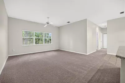 8 Buttonwood Place, Palm Coast, FL 32137 - Photo 21
