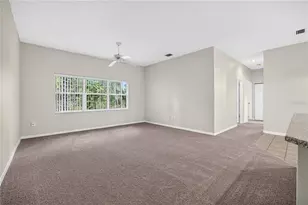 8 Buttonwood Pl, Palm Coast, FL 32137 - Photo 21