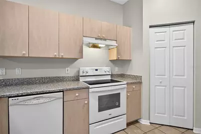8 Buttonwood Place, Palm Coast, FL 32137 - Photo 17