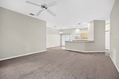 8 Buttonwood Place, Palm Coast, FL 32137 - Photo 19