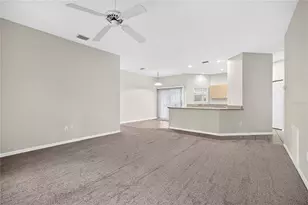 8 Buttonwood Pl, Palm Coast, FL 32137 - Photo 19