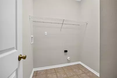 8 Buttonwood Place, Palm Coast, FL 32137 - Photo 23