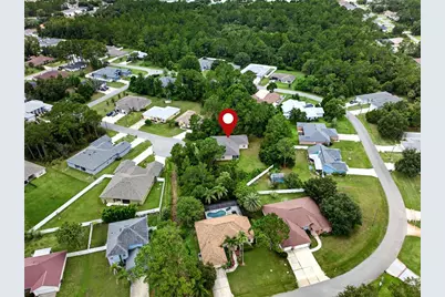 8 Buttonwood Place, Palm Coast, FL 32137 - Photo 47