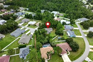 8 Buttonwood Pl, Palm Coast, FL 32137 - Photo 47