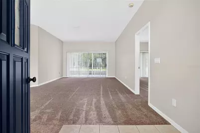 8 Buttonwood Place, Palm Coast, FL 32137 - Photo 7