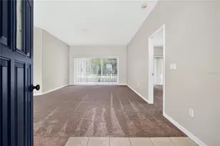 8 Buttonwood Pl, Palm Coast, FL 32137 - Photo 7